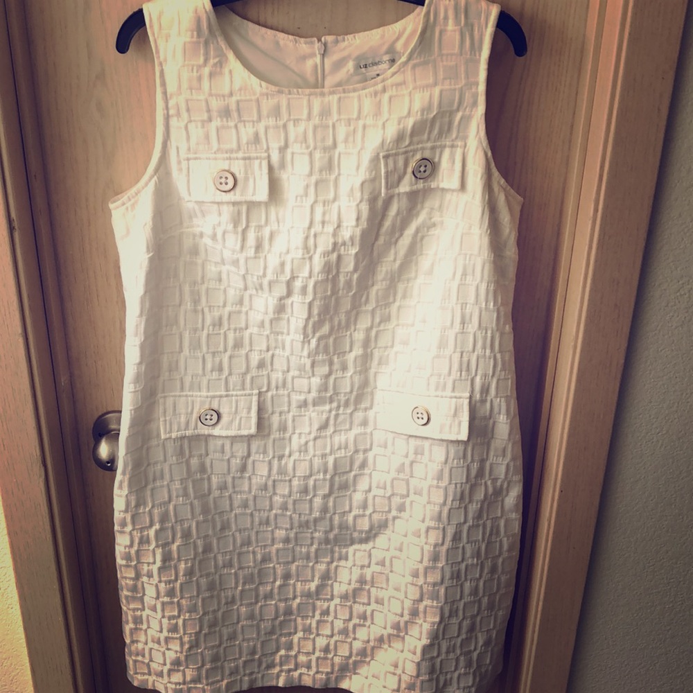 Liz Claiborne Dress